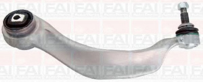 FAI AUTOPARTS ss7797 -  Рычаг независимой подвески колеса, подвеска колеса